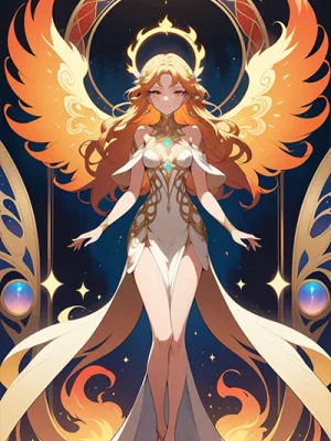 Ảnh bìa của Cá Muối Cứu Thế