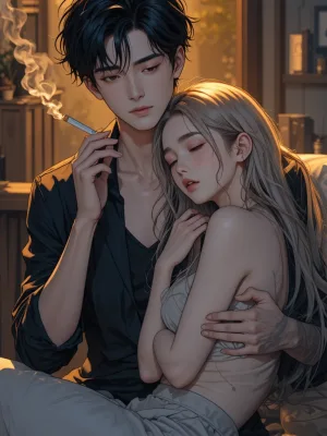 Ảnh bìa của Chồng À, Anh Thật Quái Gở