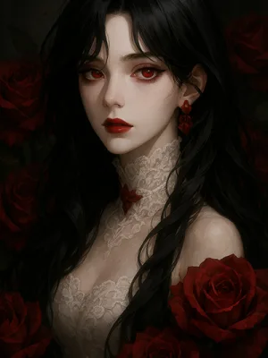 Ảnh bìa của Chồng Tôi Hình Như Không Phải Con Người