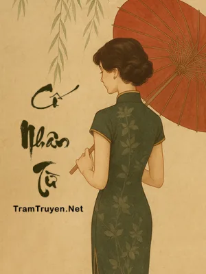 Ảnh bìa của Cố Nhân Từ – Tam Điểm Thủy Đích Thất