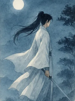 Ảnh bìa của Công Tử Xin Huynh Chớ Tìm Đường Chết