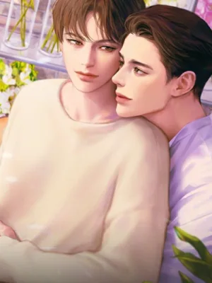 Ảnh bìa của Cục Cưng, Em Là Một Miếng Bánh Dâu Tây Ngọt Ngào