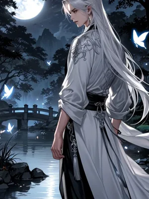 Ảnh bìa của Đấu Y