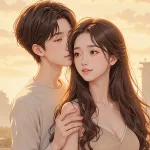 Đinh Nhị Cẩu Liệp Diễm Nhân Sinh