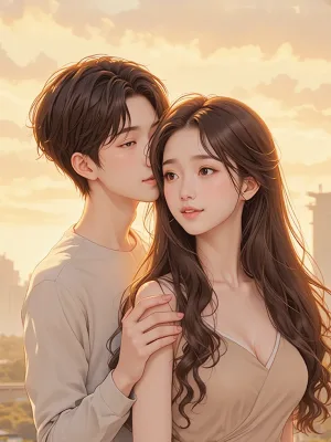 Ảnh bìa của Đinh Nhị Cẩu Liệp Diễm Nhân Sinh