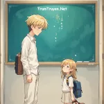 Em Là Tiểu Tiên Nữ Của Anh Thumbnav