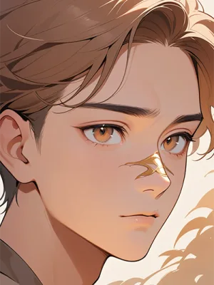 Ảnh bìa của Ép Hôn – Mộc Tam Quan