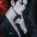 Gió Ấm Không Bằng Anh Thâm Tình (Ngoại Truyện) Thumbnav