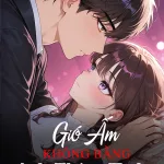 Gió Ấm Không Bằng Anh Thâm Tình