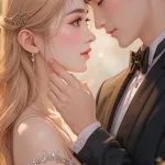 Hãy Khóc Và Cầu Nguyện Đi Thumbnav