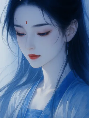 Ảnh bìa của Họa Thủy Từ Chối Nhặt Bạn Trai Trong Thùng Rác