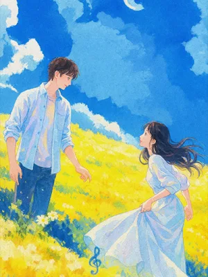 Ảnh bìa của Hứa Chỉ Ôm Một Cái, Sao Anh Lại Dám Hôn Rồi