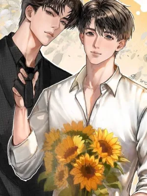 Ảnh bìa của Là Anh Nói Muốn Giữ Khoảng Cách