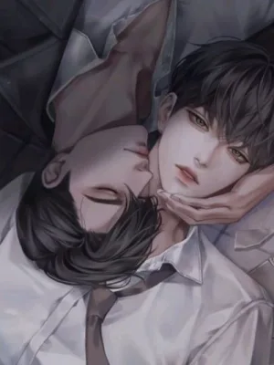 Ảnh bìa của Một Kẻ Qua Đường, Lại Lỡ Mang Thai Con Của Tà Thần