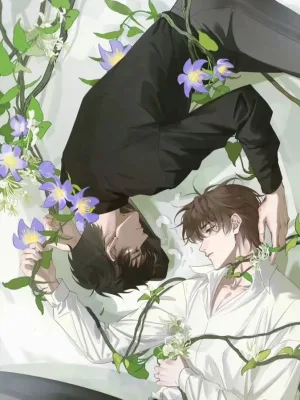 Ảnh bìa của Nhà Soạn Nhạc – Yến Sơn Kiều