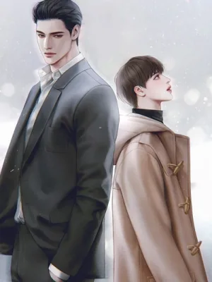 Ảnh bìa của Nhật Ký Nuôi Con Dưỡng Già Thời Dân Quốc