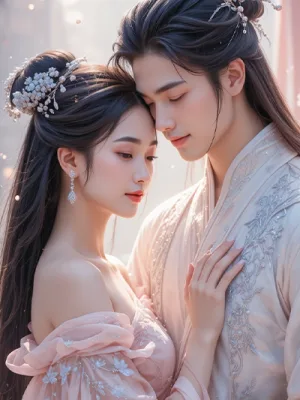 Ảnh bìa của Ô Vân Tán Khứ, Minh Nguyệt Cao Huyền