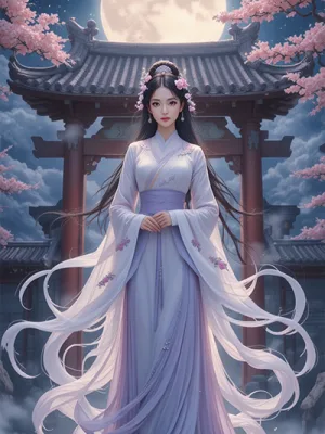 Ảnh bìa của Sau Khi Bị Vai Ác Nghe Được Tiếng Lòng