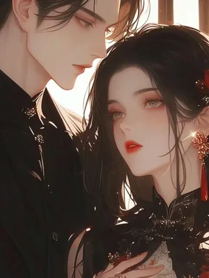 Ảnh bìa của Sau Khi Cả Nhà Thần Thú Hiện Nguyên Hình Trên Show Giải Trí