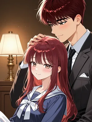 Ảnh bìa của Sủng Vật Hay Món Đồ Chơi