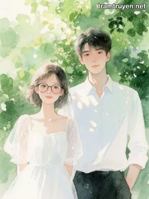 Ảnh bìa của Thập Niên 80: Hãn Thê Kiều Phu