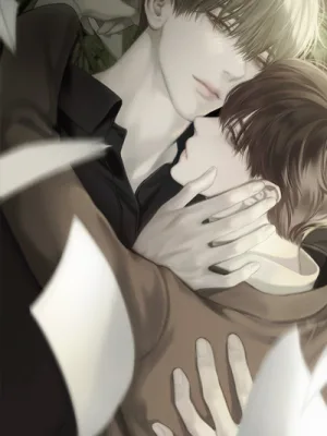 Ảnh bìa của Thật Sự Kết Hôn Không Lừa Đâu