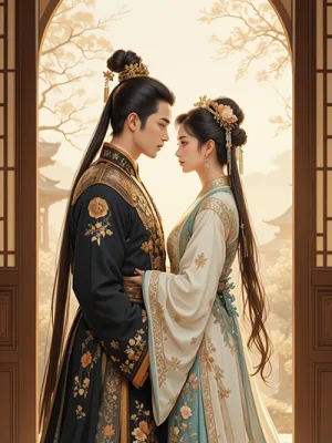 Ảnh bìa của Thử Khứ Kinh Niên – Sở Giao