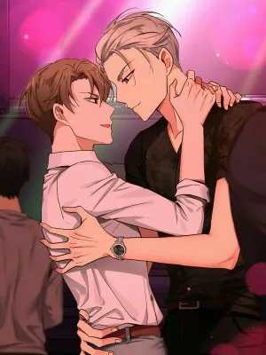 Ảnh bìa của Trợ Lý Đạo Diễn Quèn Lại Là Idol Thiên Tài