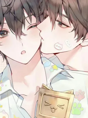 Ảnh bìa của Trọng Sinh Được Ghép Đôi Với Bệ Hạ Đế Quốc