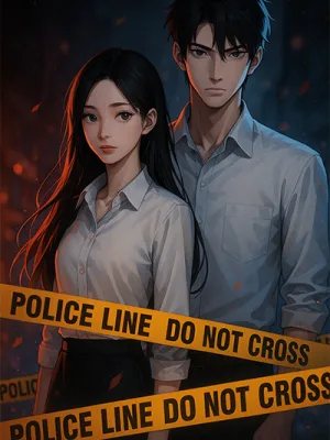 Ảnh bìa của Xuân Hòa Cảnh Minh