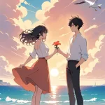 Xuân Triều Không Mộng - Tiểu Hàm Tiên Thumbnav