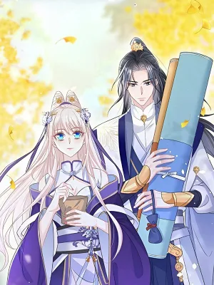 Ảnh bìa của Xuyên Nhanh: Ký Chủ Cô Ấy Một Lòng Muốn Chết