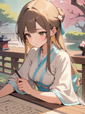 Ảnh bìa của Hệ Thống Xuyên Nhanh: Boss Phản Diện Đột Kích