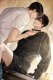 Ảnh bìa của Triêu Lộ Sanh Ca