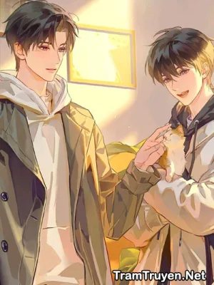 Ảnh bìa của Ai Mới Là Ông Chủ?