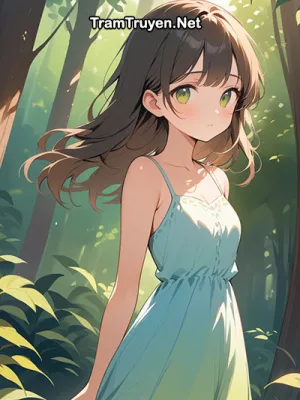 Ảnh bìa của Bắt Đầu Từ Rung Động, Kết Thúc Giữa Biển Người