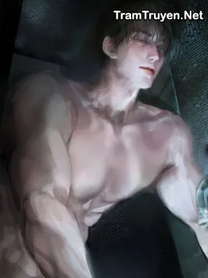 Ảnh bìa của Bắt Trend Bao Dưỡng, Bao Nhầm Chính Chủ