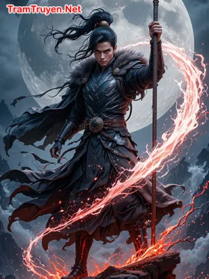 Ảnh bìa của Công Pháp Của Ta Toàn Bộ Nhờ Nhặt