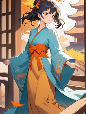 Ảnh bìa của Có Thể Tha Cho Nữ Chính Một Con Đường Sống Không?