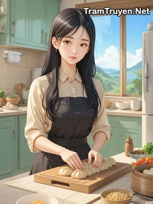 Ảnh bìa của Đào Ngọt Vị Chua