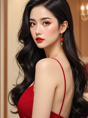 Ảnh bìa của Hệ Thống Tiền Tỷ Không Đáng Một Xu