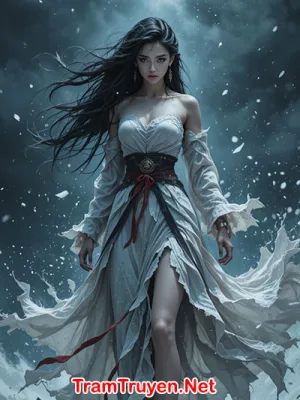 Ảnh bìa của Hệ Thống Tự Cứu Của Nữ Phụ Pháo Hôi