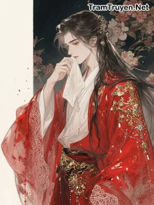 Ảnh bìa của Hôm Nay Hoa Xưởng Cướp Dâu Chưa?