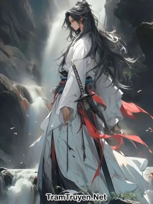 Ảnh bìa của Kiếm Đăng