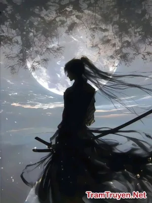 Ảnh bìa của Long Hổ Phong Vân