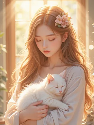 Ảnh bìa của Mối Quan Hệ Này, Xem Ra Chỉ Có Mình Tôi Cố Gắng