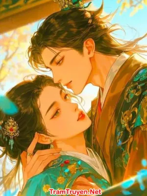 Ảnh bìa của Người Hầu Gia Chọn Là Ta