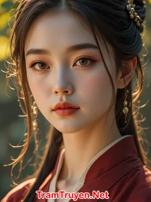 Ảnh bìa của Nhân Sinh Đa Biến, Kiên Thủ Bản Tâm