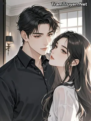 Ảnh bìa của Nhật Ký Hào Môn – Thôi Kinh Thước