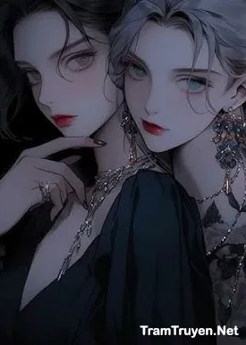 Ảnh bìa của Như Mộng Hữu Lệnh